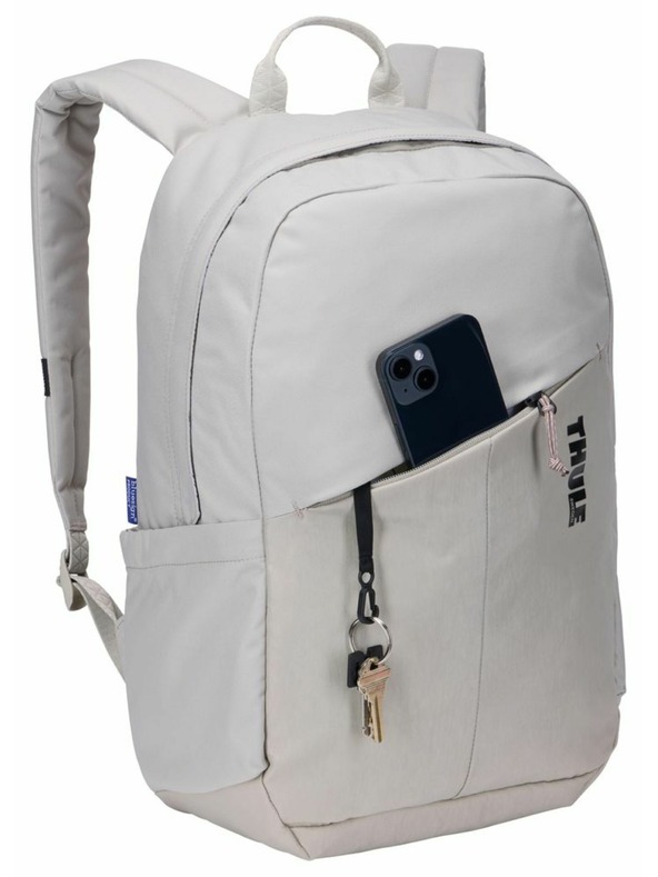 Thule Thule Notus nahrbtnik 20 L TCAM6115 - Soft Sand