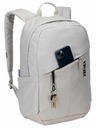 Thule Thule Notus nahrbtnik 20 L TCAM6115 - Soft Sand