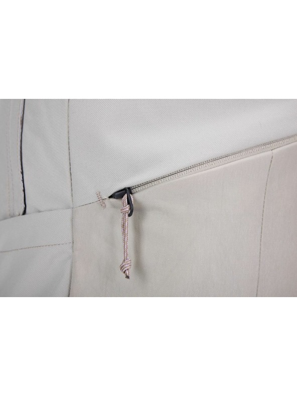 Thule Thule Notus nahrbtnik 20 L TCAM6115 - Soft Sand