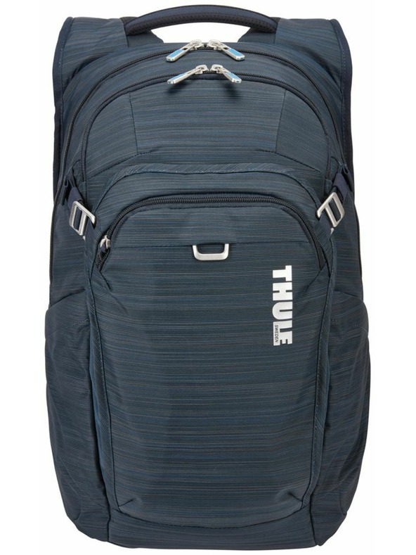 Thule Thule Construct nahrbtnik 24L CONBP116CB - karbonsko modra