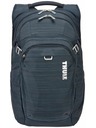 Thule Thule Construct nahrbtnik 24L CONBP116CB - karbonsko modra