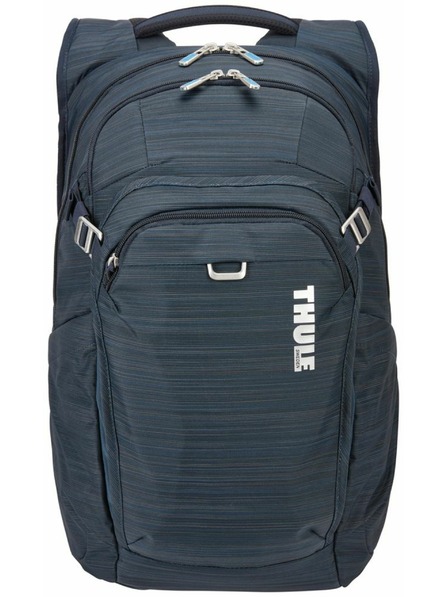 Thule Thule Construct nahrbtnik 24L CONBP116CB - karbonsko modra