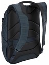 Thule Thule Construct nahrbtnik 24L CONBP116CB - karbonsko modra