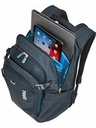 Thule Thule Construct nahrbtnik 24L CONBP116CB - karbonsko modra