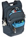 Thule Thule Construct nahrbtnik 24L CONBP116CB - karbonsko modra