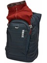 Thule Thule Construct nahrbtnik 24L CONBP116CB - karbonsko modra