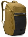 Thule Thule Paramount Commuter nahrbtnik 28 l TPBBP328 - nutria