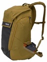 Thule Thule Paramount Commuter nahrbtnik 28 l TPBBP328 - nutria