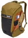 Thule Thule Paramount Commuter nahrbtnik 28 l TPBBP328 - nutria