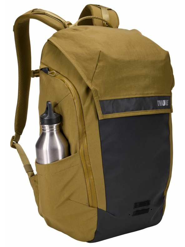 Thule Thule Paramount Commuter nahrbtnik 28 l TPBBP328 - nutria