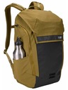 Thule Thule Paramount Commuter nahrbtnik 28 l TPBBP328 - nutria