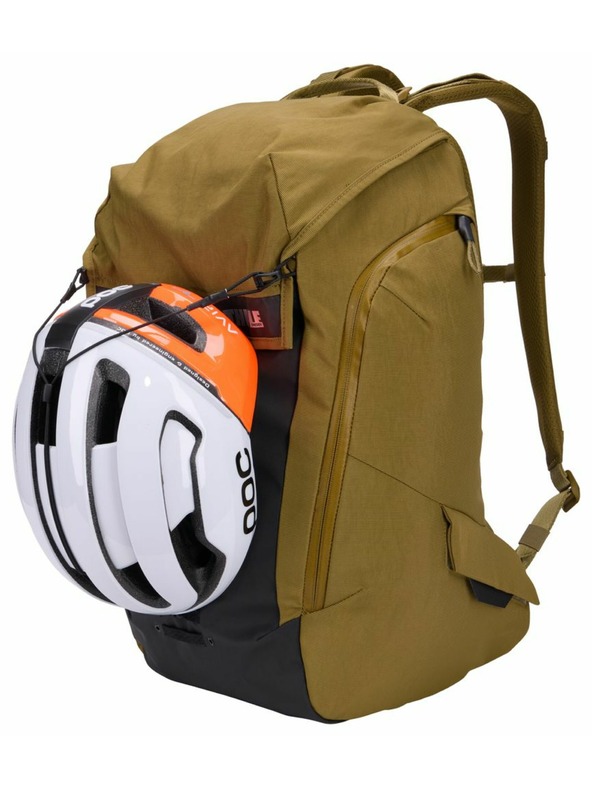 Thule Thule Paramount Commuter nahrbtnik 28 l TPBBP328 - nutria