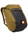Thule Thule Paramount Commuter nahrbtnik 28 l TPBBP328 - nutria