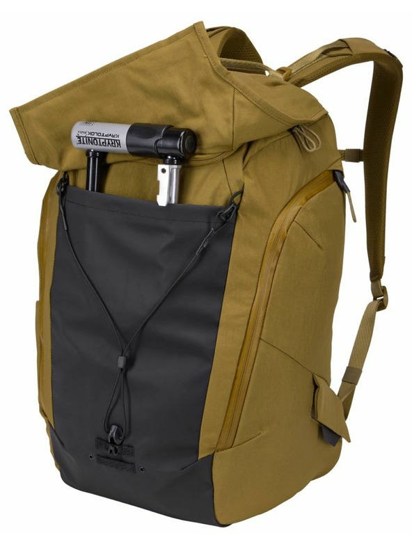 Thule Thule Paramount Commuter nahrbtnik 28 l TPBBP328 - nutria