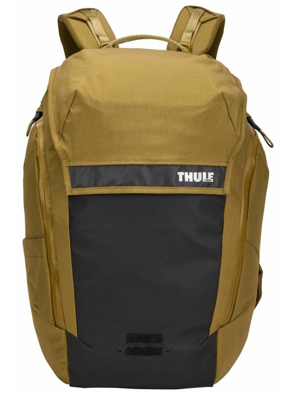 Thule Thule Paramount Commuter nahrbtnik 28 l TPBBP328 - nutria
