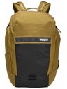 Thule Thule Paramount Commuter nahrbtnik 28 l TPBBP328 - nutria