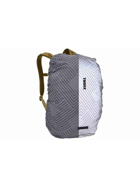 Thule Thule Paramount Commuter nahrbtnik 28 l TPBBP328 - nutria