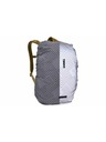 Thule Thule Paramount Commuter nahrbtnik 28 l TPBBP328 - nutria