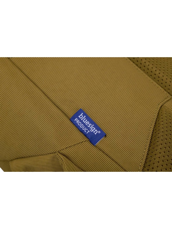 Thule Thule Paramount Commuter nahrbtnik 28 l TPBBP328 - nutria