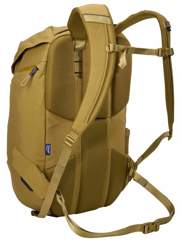 Thule Thule Paramount Commuter nahrbtnik 28 l TPBBP328 - nutria