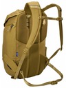Thule Thule Paramount Commuter nahrbtnik 28 l TPBBP328 - nutria