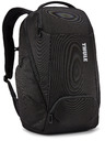 Thule Thule Accent nahrbtnik 26 l TACBP2316 - črna