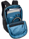 Thule Thule Accent nahrbtnik 26 l TACBP2316 - črna