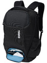 Thule Thule Accent nahrbtnik 26 l TACBP2316 - črna