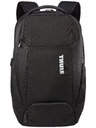 Thule Thule Accent nahrbtnik 26 l TACBP2316 - črna