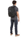 Thule Thule Accent nahrbtnik 26 l TACBP2316 - črna