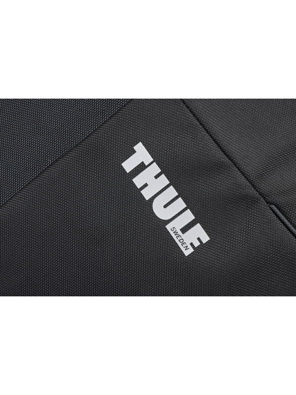 Thule Thule Accent nahrbtnik 26 l TACBP2316 - črna