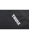 Thule Thule Accent nahrbtnik 26 l TACBP2316 - črna