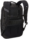 Thule Thule Accent nahrbtnik 26 l TACBP2316 - črna