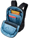 Thule Thule Accent nahrbtnik 26 l TACBP2316 - črna