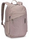 Thule Thule Indago nahrbtnik 23 L TCAM7116 - Tinted Taupe