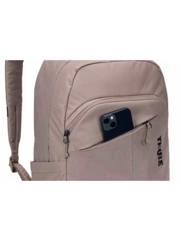 Thule Thule Indago nahrbtnik 23 L TCAM7116 - Tinted Taupe