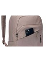 Thule Thule Indago nahrbtnik 23 L TCAM7116 - Tinted Taupe