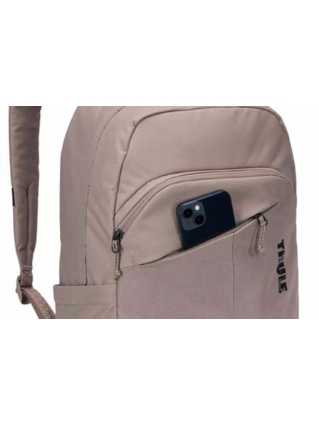 Thule Thule Indago nahrbtnik 23 L TCAM7116 - Tinted Taupe