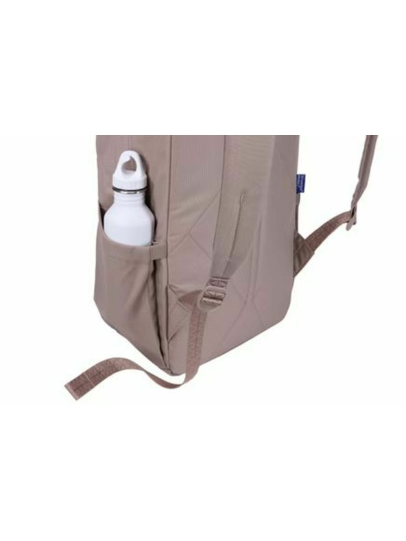 Thule Thule Indago nahrbtnik 23 L TCAM7116 - Tinted Taupe