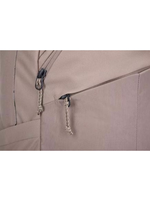 Thule Thule Indago nahrbtnik 23 L TCAM7116 - Tinted Taupe