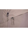Thule Thule Indago nahrbtnik 23 L TCAM7116 - Tinted Taupe