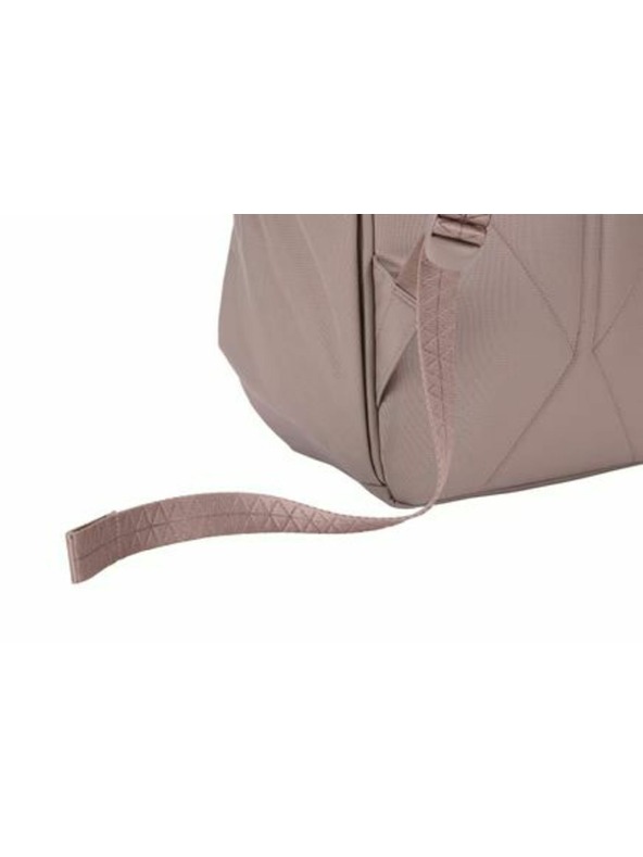 Thule Thule Indago nahrbtnik 23 L TCAM7116 - Tinted Taupe