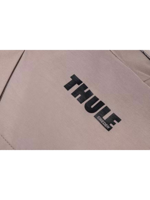 Thule Thule Indago nahrbtnik 23 L TCAM7116 - Tinted Taupe