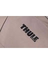 Thule Thule Indago nahrbtnik 23 L TCAM7116 - Tinted Taupe