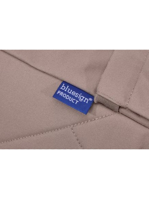 Thule Thule Indago nahrbtnik 23 L TCAM7116 - Tinted Taupe