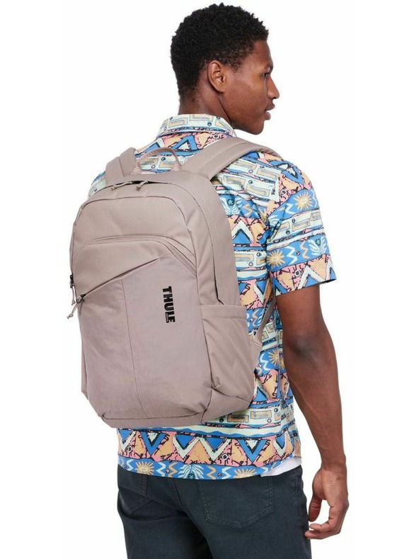Thule Thule Indago nahrbtnik 23 L TCAM7116 - Tinted Taupe