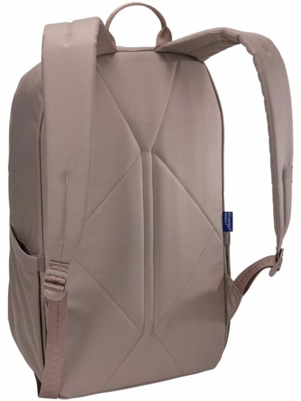 Thule Thule Indago nahrbtnik 23 L TCAM7116 - Tinted Taupe