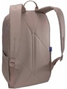 Thule Thule Indago nahrbtnik 23 L TCAM7116 - Tinted Taupe