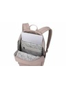 Thule Thule Indago nahrbtnik 23 L TCAM7116 - Tinted Taupe