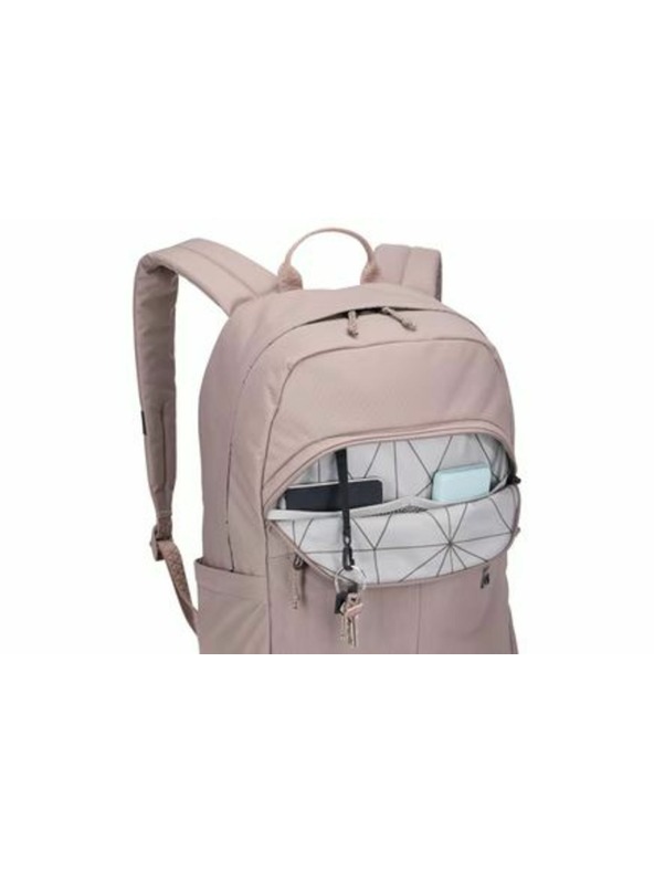 Thule Thule Indago nahrbtnik 23 L TCAM7116 - Tinted Taupe